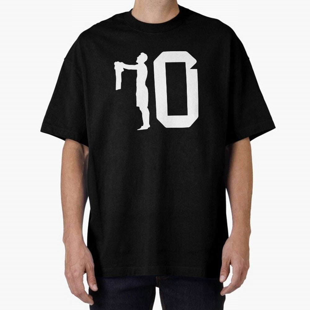 Lionel Messi 10 Classic T-Shirt Celebrate Every Goal in the FIFA World Cup 2026 Journey through Cristiano Ronaldo Highlights, England, France and Netherlands Pride, Football Passion, Legendary Performances, Festival Vibes and Supporter Community;