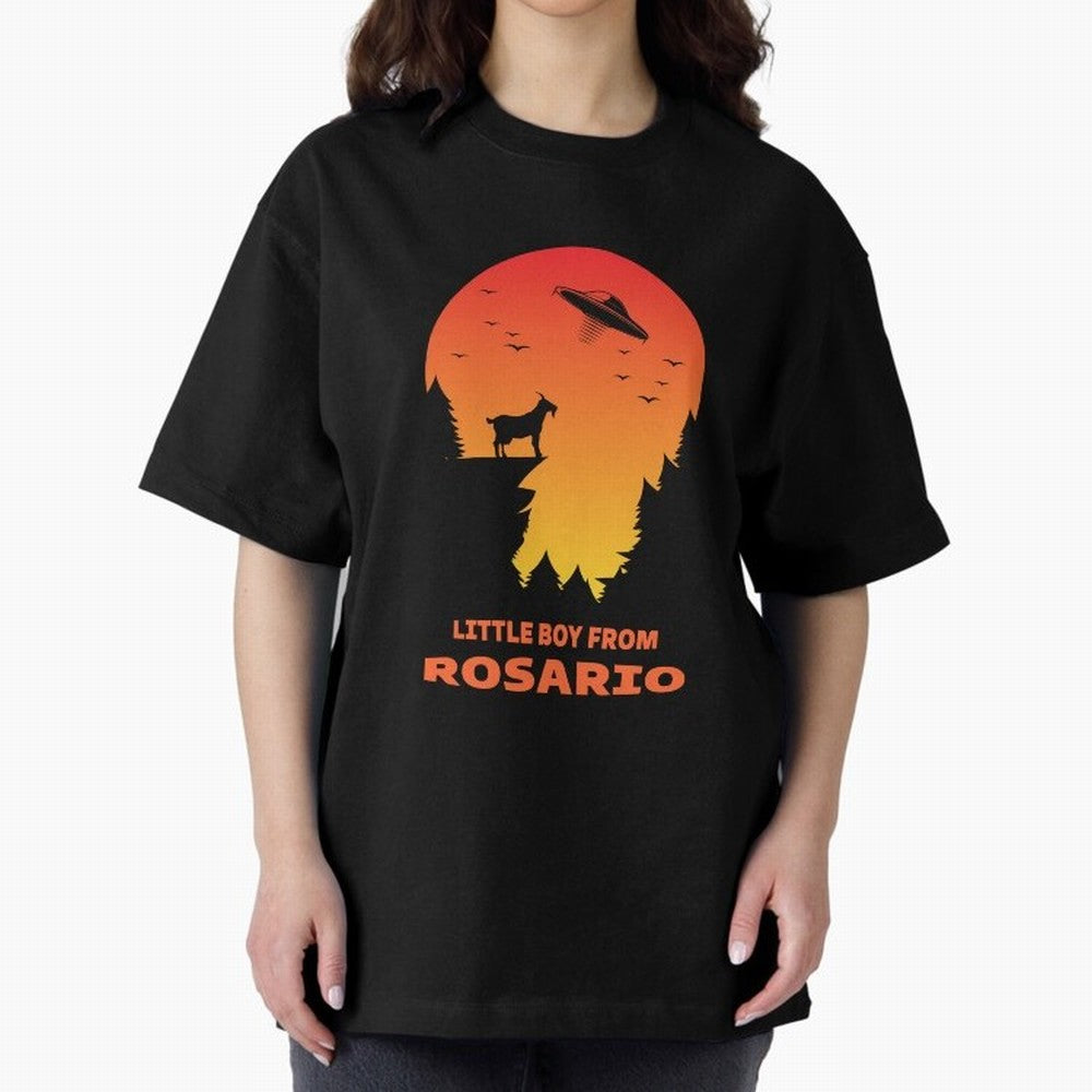 Messi miami - m10 Classic T-Shirt Honor Football Greatness during Global Football Passion for FIFA World Cup 2026 Group Stage, Made for Haaland, Brazil, Football Festival Excitement, Trophy Ambitions, Country Rivalries and Star Player Buzz; Great