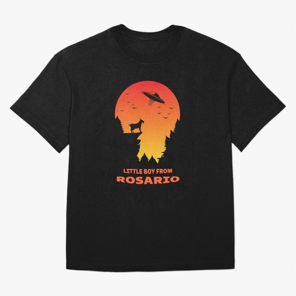 Messi miami - m10 Classic T-Shirt Honor Football Greatness during Global Football Passion for FIFA World Cup 2026 Group Stage, Made for Haaland, Brazil, Football Festival Excitement, Trophy Ambitions, Country Rivalries and Star Player Buzz; Great