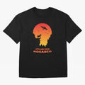 Messi miami - m10 Classic T-Shirt Honor Football Greatness during Global Football Passion for FIFA World Cup 2026 Group Stage, Made for Haaland, Brazil, Football Festival Excitement, Trophy Ambitions, Country Rivalries and Star Player Buzz; Great