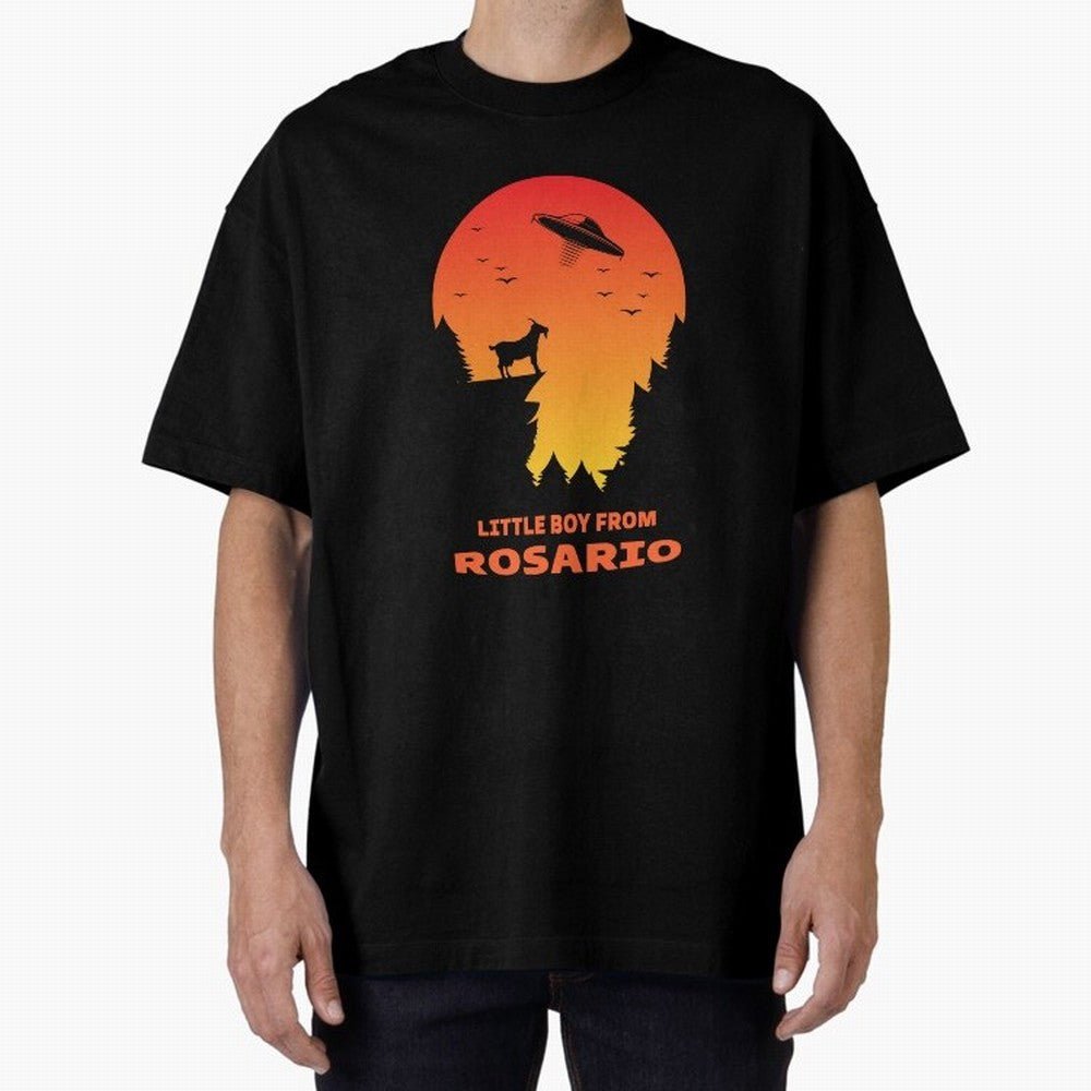 Messi miami - m10 Classic T-Shirt Honor Football Greatness during Global Football Passion for FIFA World Cup 2026 Group Stage, Made for Haaland, Brazil, Football Festival Excitement, Trophy Ambitions, Country Rivalries and Star Player Buzz; Great