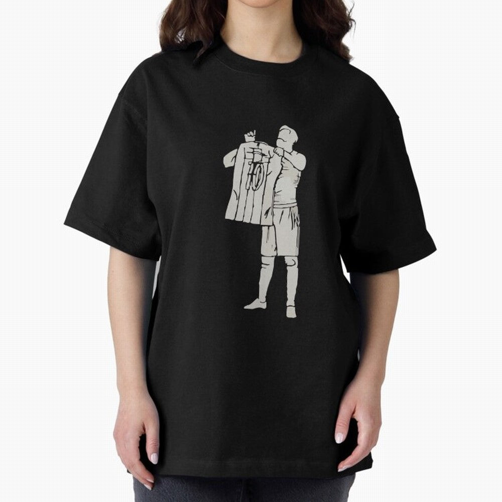 Lionel Messi Classic T-Shirt Honor Champions and Dreams in Match Day Hype around FIFA World Cup 2026, Messi, England and Germany, Vintage Soccer Flavor, Modern Football Stars, National Flags and Final Night Emotion; Perfect for Supporters Who Want