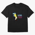 Argentina - World Cup Qatar 2022 - Lionel Classic T-Shirt Share Global Football Passion for FIFA World Cup 2026 Group Stage, Driven by CR7 and Messi, Argentina and Brazil, Soccer Culture, Superstar Moments, National Team Dreams and Competitive