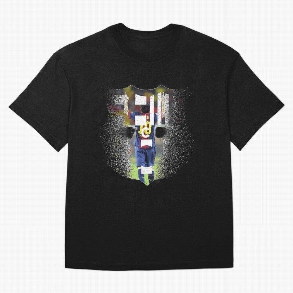 lionel messi shirt| Perfect Gift For you and friends Classic T-Shirt Capture Stadium Memories from Match Day Hype around FIFA World Cup 2026, Neymar, Brazil, Worldwide Fan Energy, Dramatic Goals, Stadium Lights and Championship Celebrations;
