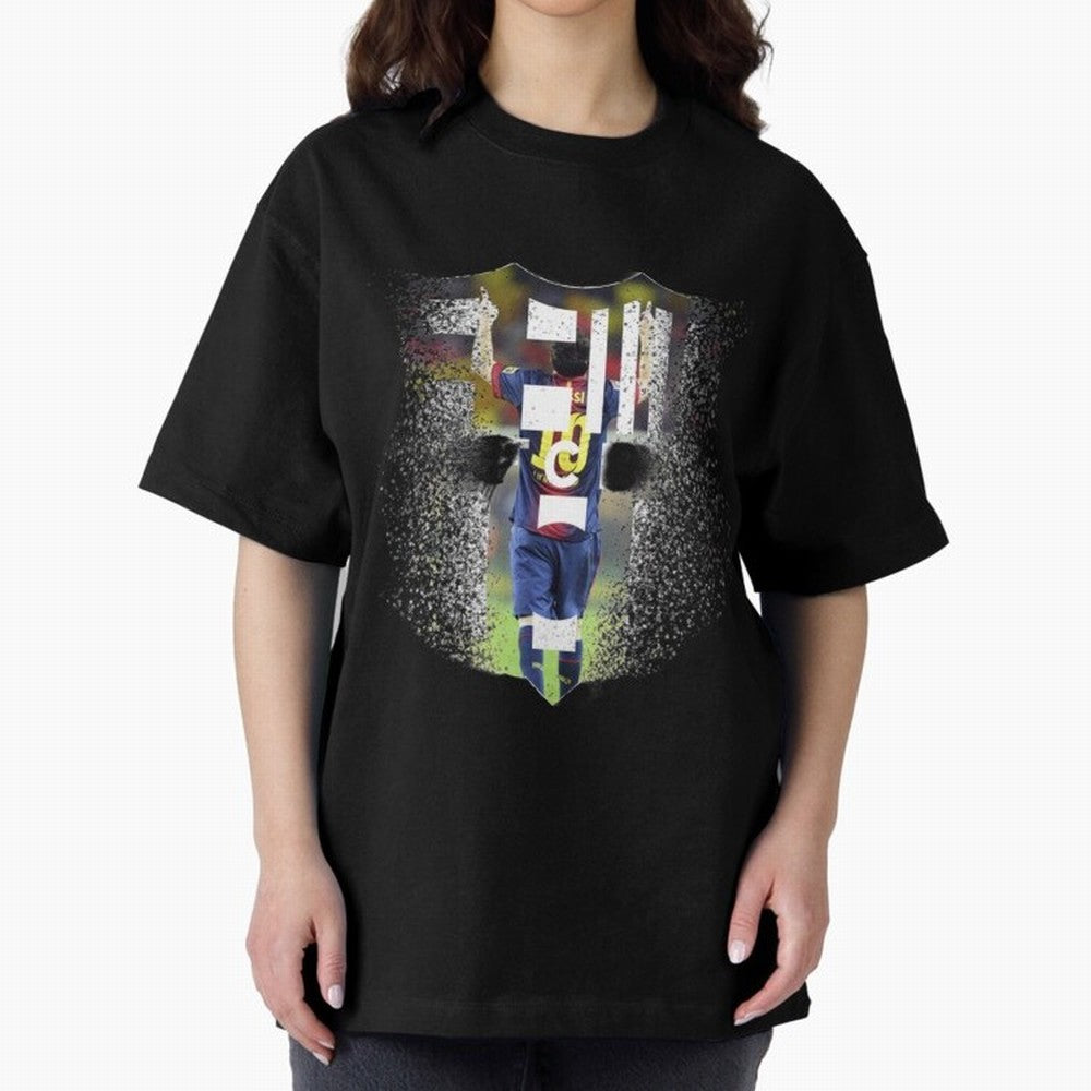 lionel messi shirt| Perfect Gift For you and friends Classic T-Shirt Capture Stadium Memories from Match Day Hype around FIFA World Cup 2026, Neymar, Brazil, Worldwide Fan Energy, Dramatic Goals, Stadium Lights and Championship Celebrations;