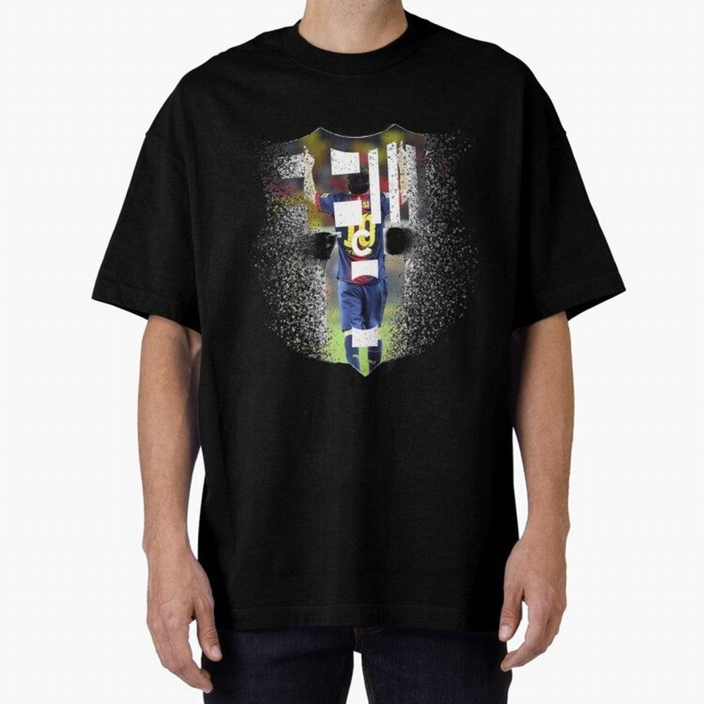 lionel messi shirt| Perfect Gift For you and friends Classic T-Shirt Capture Stadium Memories from Match Day Hype around FIFA World Cup 2026, Neymar, Brazil, Worldwide Fan Energy, Dramatic Goals, Stadium Lights and Championship Celebrations;