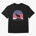 Messi with Inter Miami in the United States Leo the goat 10 Classic T-Shirt Turn Every Weekend Toward Match Day Hype around FIFA World Cup 2026 Group Stage, Cristiano Ronaldo, Haaland and CR7, Brazil, Portugal and Argentina, Supporter Pride, Iconic