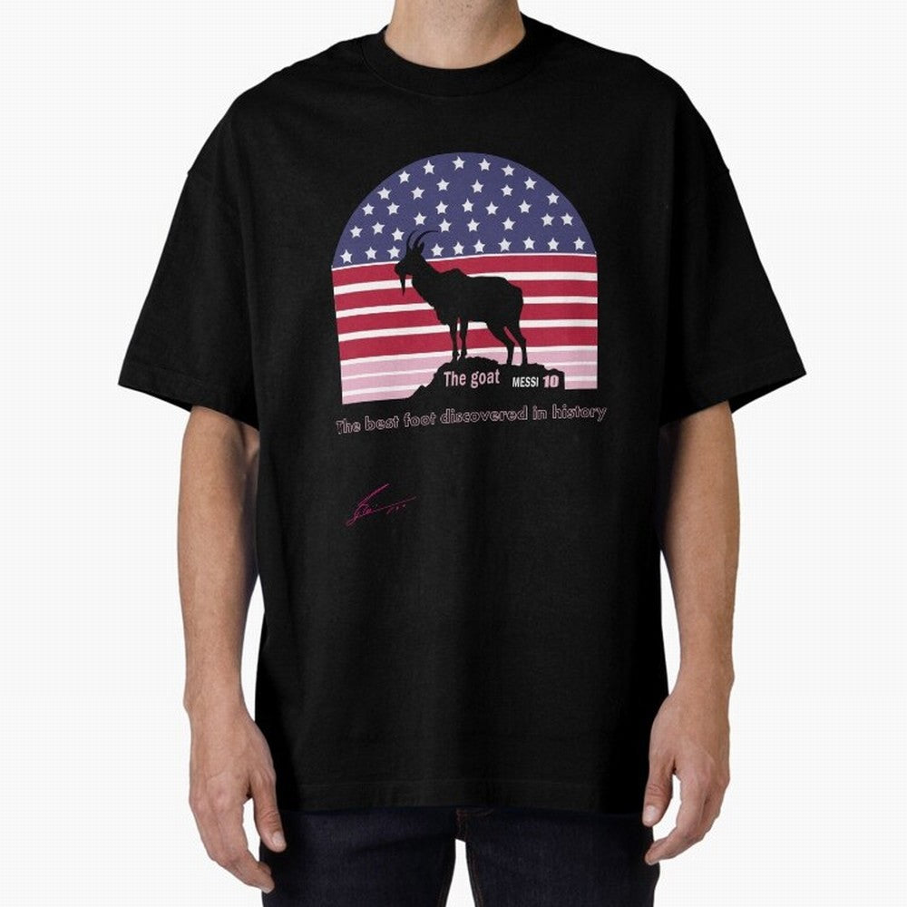 Messi with Inter Miami in the United States Leo the goat 10 Classic T-Shirt Turn Every Weekend Toward Match Day Hype around FIFA World Cup 2026 Group Stage, Cristiano Ronaldo, Haaland and CR7, Brazil, Portugal and Argentina, Supporter Pride, Iconic