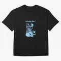 ?Que miras bobo? Oversized T-Shirt Enjoy FIFA World Cup 2026 USA Canada Mexico Spirit, Connected to Portugal, CR7 and Messi, Vintage Soccer Flavor, Modern Football Stars, National Flags and Final Night Emotion; Ideal for Fans Who Follow Messi,