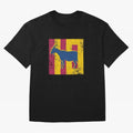 Messi The Goat 10 Essential T-Shirt Embrace Global Football Passion for FIFA World Cup 2026 Group Stage, Connected to Mbappe, Argentina and Brazil, Football Passion, Legendary Performances, Festival Vibes and Supporter Community; Perfect for People
