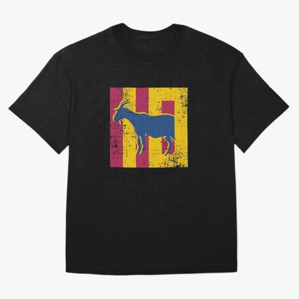 Messi The Goat 10 Essential T-Shirt Embrace Global Football Passion for FIFA World Cup 2026 Group Stage, Connected to Mbappe, Argentina and Brazil, Football Passion, Legendary Performances, Festival Vibes and Supporter Community; Perfect for People