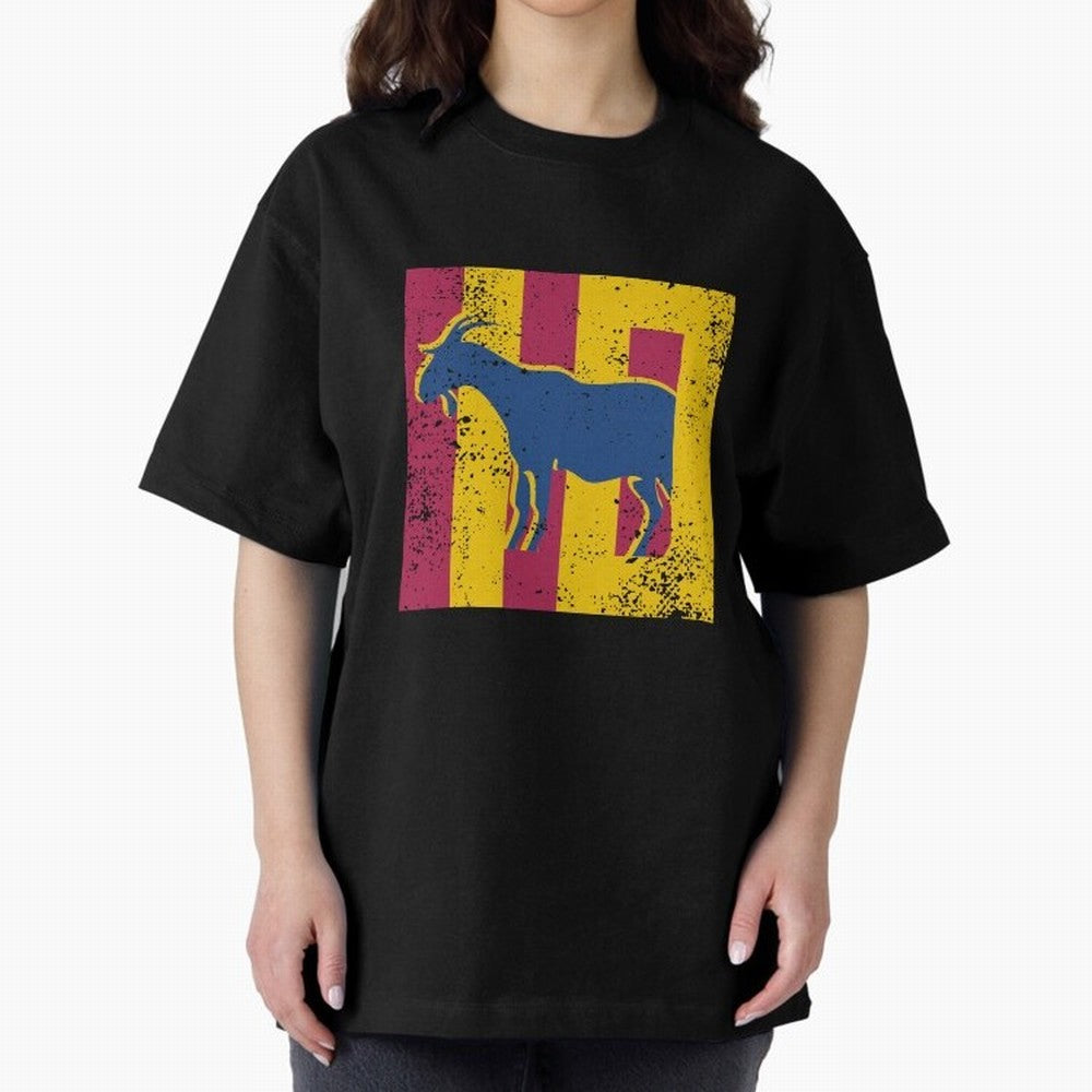 Messi The Goat 10 Essential T-Shirt Embrace Global Football Passion for FIFA World Cup 2026 Group Stage, Connected to Mbappe, Argentina and Brazil, Football Passion, Legendary Performances, Festival Vibes and Supporter Community; Perfect for People