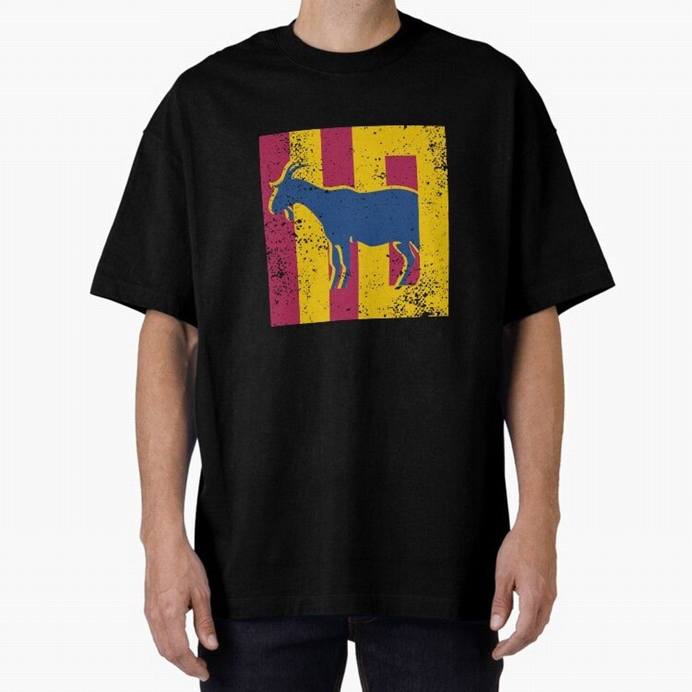 Messi The Goat 10 Essential T-Shirt Embrace Global Football Passion for FIFA World Cup 2026 Group Stage, Connected to Mbappe, Argentina and Brazil, Football Passion, Legendary Performances, Festival Vibes and Supporter Community; Perfect for People
