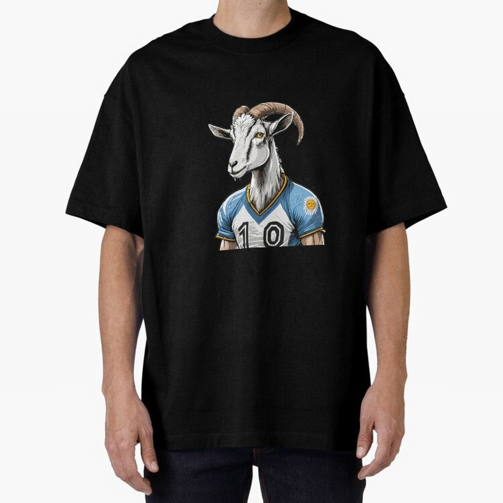 Messi Essential T-Shirt Bring Global Tournament Vibes to Global Football Passion for FIFA World Cup 2026 Group Stage, Filled with CR7 and Messi, Argentina and Brazil, Worldwide Fan Energy, Dramatic Goals, Stadium Lights and Championship