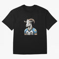Messi Essential T-Shirt Bring Global Tournament Vibes to Global Football Passion for FIFA World Cup 2026 Group Stage, Filled with CR7 and Messi, Argentina and Brazil, Worldwide Fan Energy, Dramatic Goals, Stadium Lights and Championship