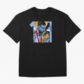 Messi goat Classic T-Shirt Bring Retro Soccer Energy to the FIFA World Cup 2026 Group Stage Journey through Haaland and Mbappe Highlights, England and Germany Pride, Championship Spirit, Famous Goals, Roaring Crowds and International Football