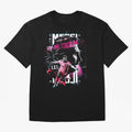 Messi The GOAT Oversized T-Shirt Make the Season About FIFA World Cup 2026 for Fans of CR7 and England, France and Netherlands, Bringing Vintage Soccer Flavor, Modern Football Stars, National Flags and Final Night Emotion; Created for Match Day