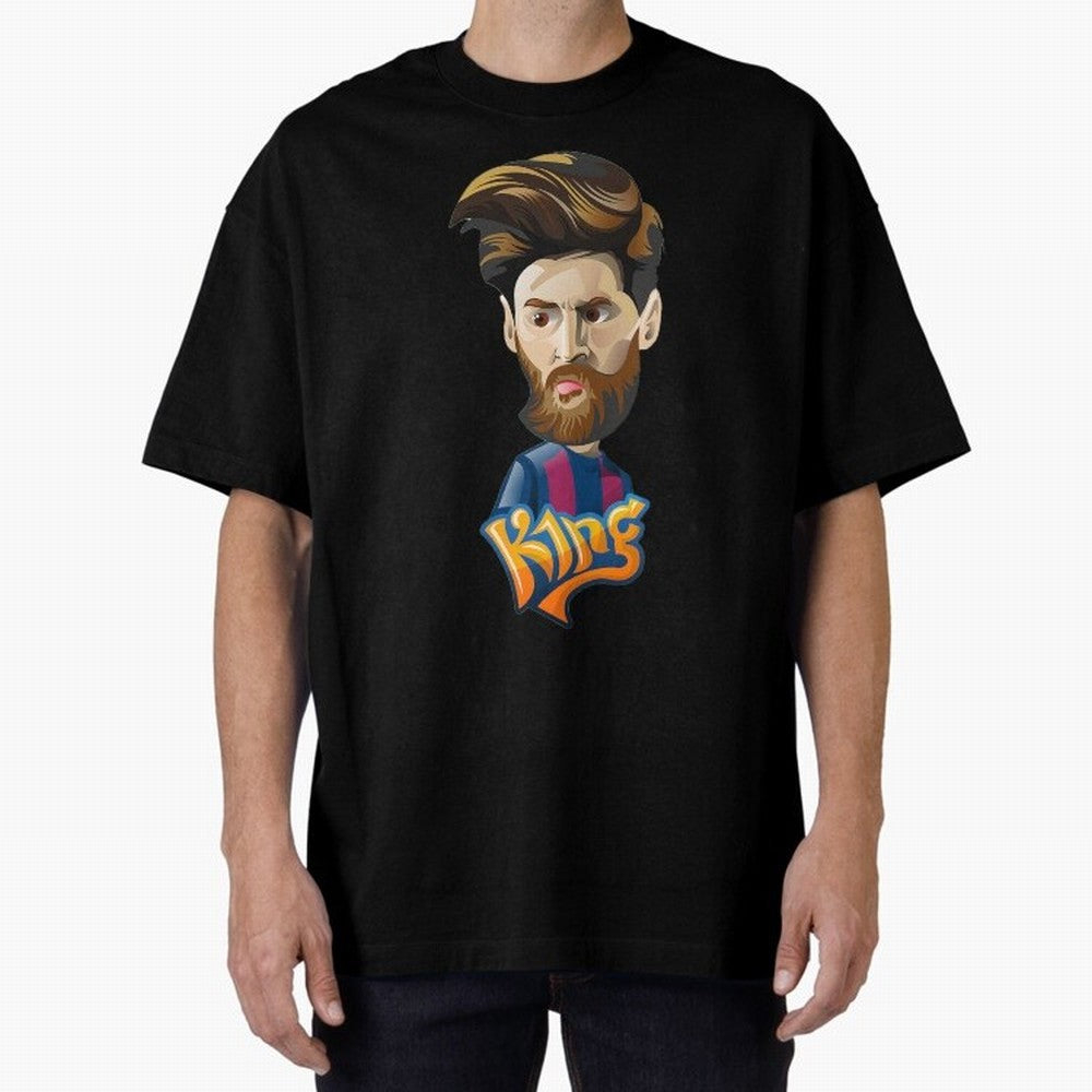 Lionel Messi Classic T-Shirt Support the Legends of FIFA World Cup 2026 USA Canada Mexico Made for Mbappe, Spain and Netherlands Energy, Vintage Soccer Flavor, Modern Football Stars, National Flags and Final Night Emotion; Built for Supporters