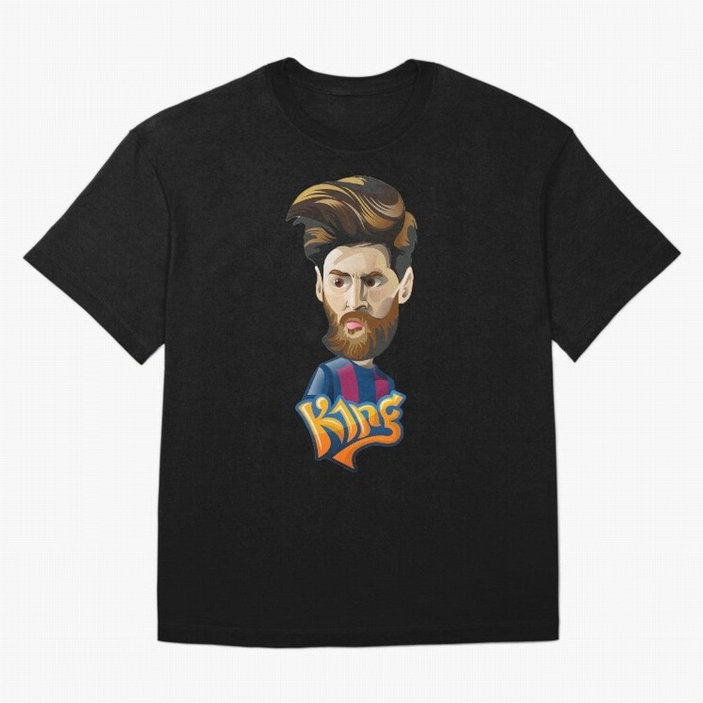 Lionel Messi Classic T-Shirt Support the Legends of FIFA World Cup 2026 USA Canada Mexico Made for Mbappe, Spain and Netherlands Energy, Vintage Soccer Flavor, Modern Football Stars, National Flags and Final Night Emotion; Built for Supporters