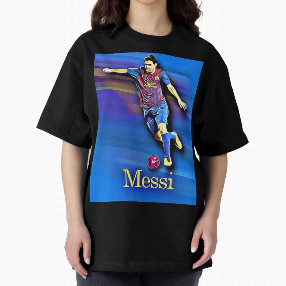 Lionel MESSI!! Essential T-Shirt Support Iconic Players in FIFA World Cup 2026 USA Canada Mexico Inspired by Cristiano Ronaldo, Spain and Netherlands Energy, Retro Football Energy, Iconic Rivalries, Trophy Chase Drama and Stadium Atmosphere; Made