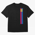 Fc Barcelona Barca Barca Barca Classic T-Shirt Mark FIFA World Cup 2026 USA Canada Mexico for Fans of Neymar and England, France and Netherlands, Bringing Football Passion, Legendary Performances, Festival Vibes and Supporter Community; Made for