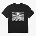 messi miami Classic T-Shirt Celebrate Classic Football Spirit in the FIFA World Cup 2026 Journey through Neymar Highlights, Portugal, Spain and Germany Pride, Tournament Hype, Historic Matchups, Family Viewing Parties and Global Sports Pride;