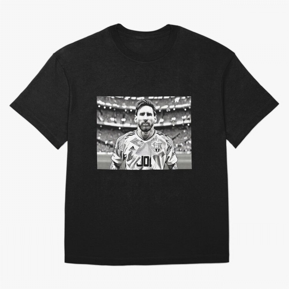 messi miami Classic T-Shirt Unlock FIFA World Cup 2026 for Fans of Mbappe and Neymar and England, France and Netherlands, Bringing Retro Football Energy, Iconic Rivalries, Trophy Chase Drama and Stadium Atmosphere; Made for Collectors Who Enjoy