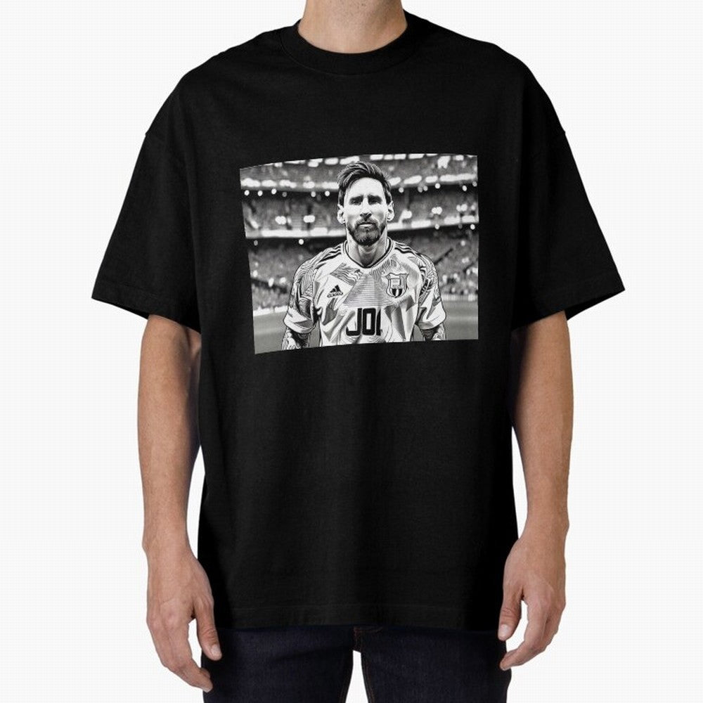 messi miami Classic T-Shirt Unlock FIFA World Cup 2026 for Fans of Mbappe and Neymar and England, France and Netherlands, Bringing Retro Football Energy, Iconic Rivalries, Trophy Chase Drama and Stadium Atmosphere; Made for Collectors Who Enjoy