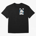 THE GREAT LIONEL MESSI Classic T-Shirt Join the Global Buzz around FIFA World Cup 2026 Connected to Mbappe, France Energy, Supporter Pride, Iconic Celebrations, Legendary Names and Global Match Day Energy; Ideal for Passionate Fans Who Love