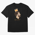 football lionel messi , The goat Classic T-Shirt Support the Legends of FIFA World Cup 2026 with CR7, Portugal Energy, Supporter Pride, Iconic Celebrations, Legendary Names and Global Match Day Energy; Made for Collectors Who Enjoy Iconic Players,