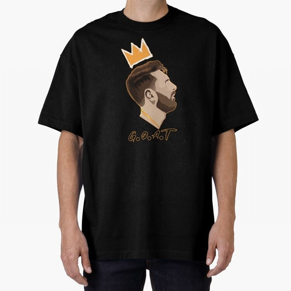 football lionel messi , The goat Classic T-Shirt Support the Legends of FIFA World Cup 2026 with CR7, Portugal Energy, Supporter Pride, Iconic Celebrations, Legendary Names and Global Match Day Energy; Made for Collectors Who Enjoy Iconic Players,