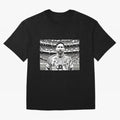 messi miami Oversized T-Shirt Bring Legendary Rivalry Energy to FIFA World Cup 2026 USA Canada Mexico Connected to Neymar, Haaland and Cristiano Ronaldo, Spain Energy, Stadium Chants, National Pride, Trophy Dreams and Unforgettable Football