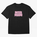 inter miami Classic T-Shirt Live the Energy of Match Day Hype around FIFA World Cup 2026 Group Stage, Messi, Neymar and Mbappe, England and Germany, Champion Mindset, Group Stage Buzz, Knockout Tension and Passionate Fan Culture; Great for