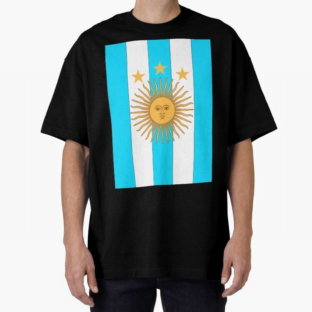 Argentina football/soccer Classic T-Shirt Remember Iconic Moments from FIFA World Cup 2026 Filled with Neymar, Brazil Energy, Global Supporter Spirit, Legendary Goals, National Colors and Tournament Celebration; Built for Supporters Chasing Trophy