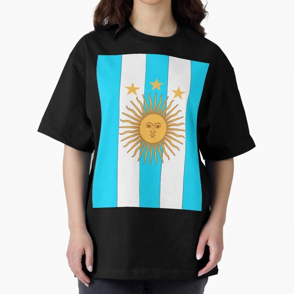 Argentina football/soccer Classic T-Shirt Remember Iconic Moments from FIFA World Cup 2026 Filled with Neymar, Brazil Energy, Global Supporter Spirit, Legendary Goals, National Colors and Tournament Celebration; Built for Supporters Chasing Trophy