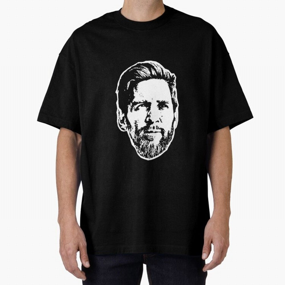 Leo Messi Classic T-Shirt Celebrate the Next Chapter of FIFA World Cup 2026 Group Stage Celebrating Neymar, Portugal Energy, Supporter Pride, Iconic Celebrations, Legendary Names and Global Match Day Energy; Great for Watch Parties, Sports Bars,