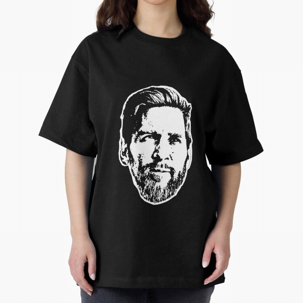 Leo Messi Classic T-Shirt Celebrate the Next Chapter of FIFA World Cup 2026 Group Stage Celebrating Neymar, Portugal Energy, Supporter Pride, Iconic Celebrations, Legendary Names and Global Match Day Energy; Great for Watch Parties, Sports Bars,