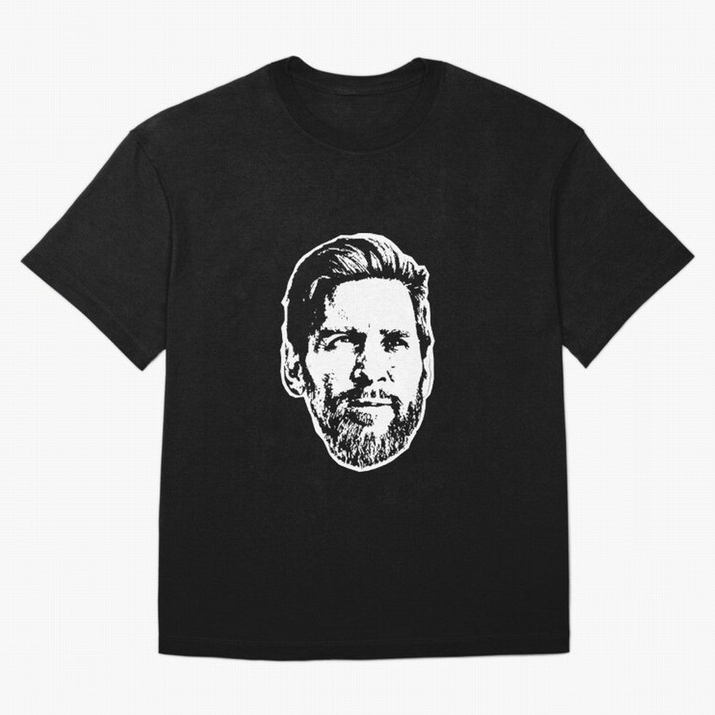 Leo Messi Classic T-Shirt Celebrate the Next Chapter of FIFA World Cup 2026 Group Stage Celebrating Neymar, Portugal Energy, Supporter Pride, Iconic Celebrations, Legendary Names and Global Match Day Energy; Great for Watch Parties, Sports Bars,