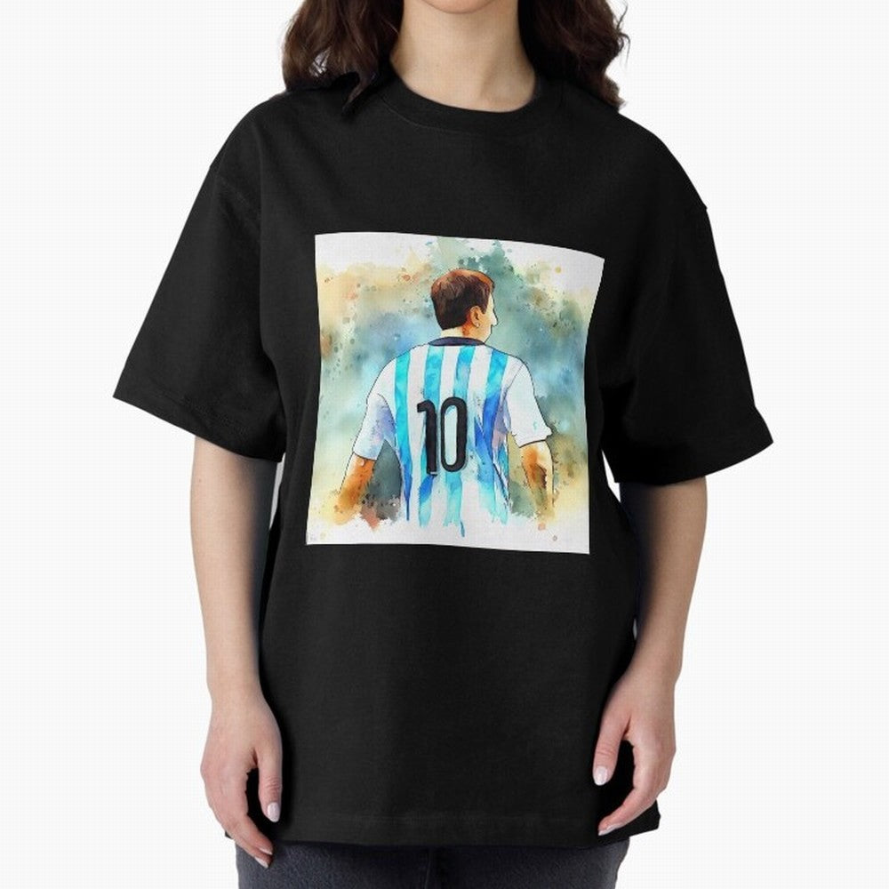 I read Classic T-Shirt Represent Football Lovers during FIFA World Cup 2026 USA Canada Mexico Spirit, Inspired by Argentina, France and Brazil, Neymar, Classic Soccer Heritage, Championship Pressure, Fan Loyalty and International Pride; Built for