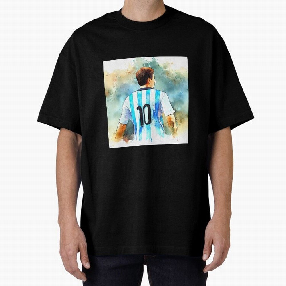 I read Classic T-Shirt Represent Football Lovers during FIFA World Cup 2026 USA Canada Mexico Spirit, Inspired by Argentina, France and Brazil, Neymar, Classic Soccer Heritage, Championship Pressure, Fan Loyalty and International Pride; Built for