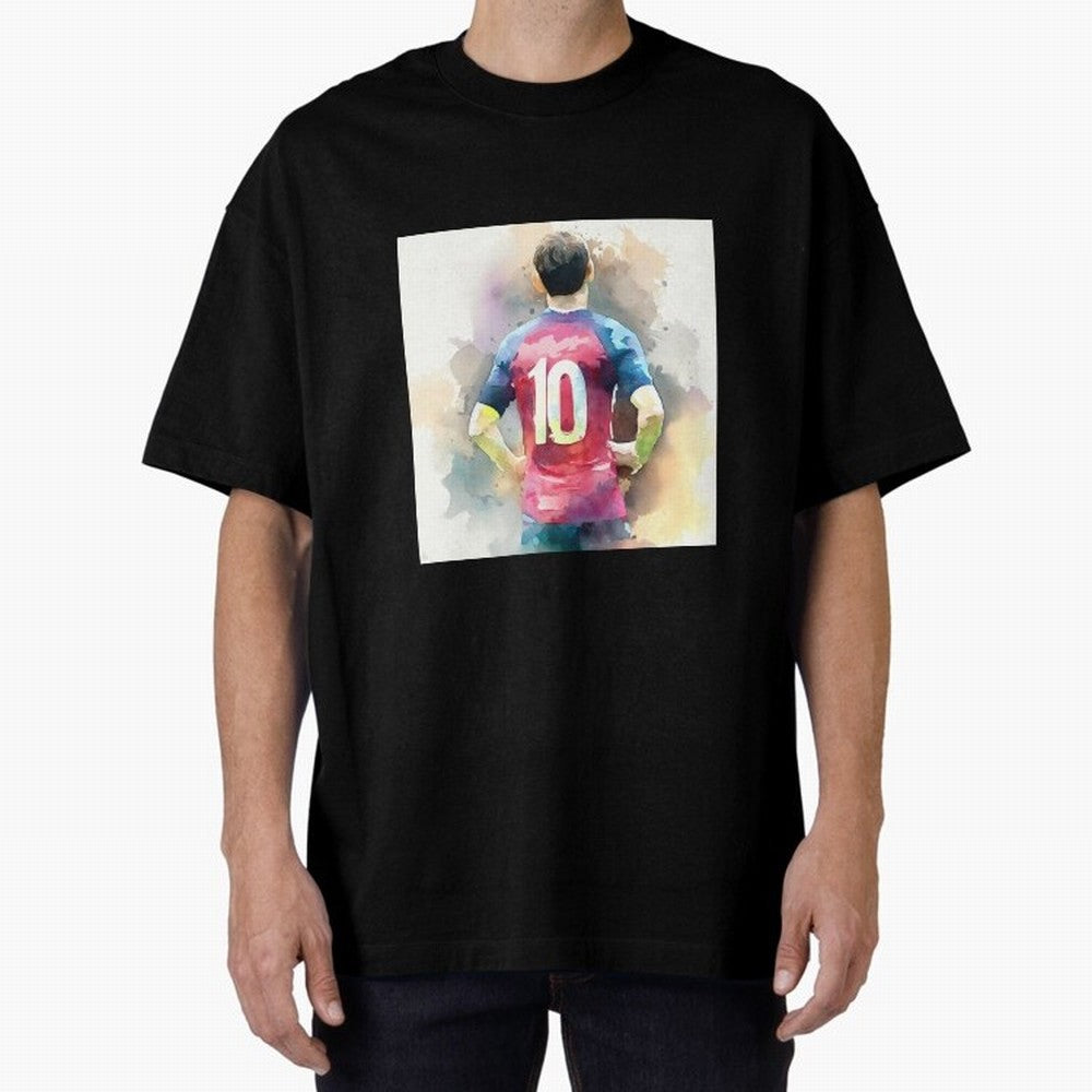 lionel messi Classic T-Shirt Build FIFA World Cup 2026 Group Stage for Fans of CR7 and Spain, Bringing Worldwide Fan Energy, Dramatic Goals, Stadium Lights and Championship Celebrations; Ideal for Passionate Fans Who Love Underdog Stories,