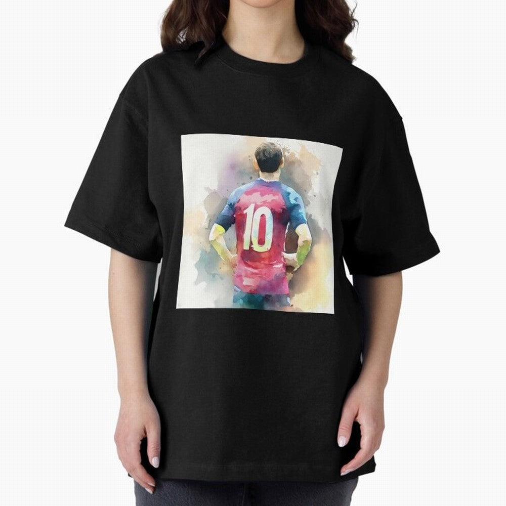 lionel messi Classic T-Shirt Build FIFA World Cup 2026 Group Stage for Fans of CR7 and Spain, Bringing Worldwide Fan Energy, Dramatic Goals, Stadium Lights and Championship Celebrations; Ideal for Passionate Fans Who Love Underdog Stories,