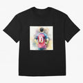 lionel messi Classic T-Shirt Build FIFA World Cup 2026 Group Stage for Fans of CR7 and Spain, Bringing Worldwide Fan Energy, Dramatic Goals, Stadium Lights and Championship Celebrations; Ideal for Passionate Fans Who Love Underdog Stories,