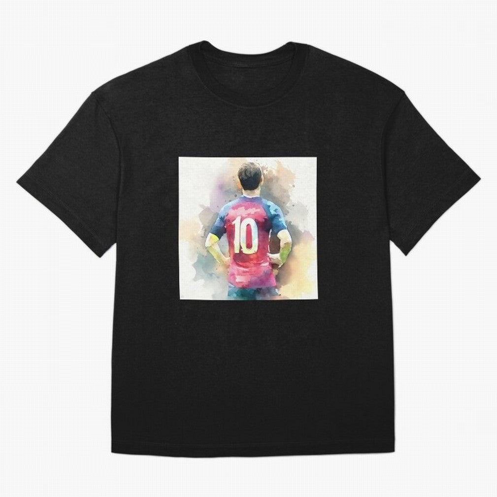 lionel messi Classic T-Shirt Build FIFA World Cup 2026 Group Stage for Fans of CR7 and Spain, Bringing Worldwide Fan Energy, Dramatic Goals, Stadium Lights and Championship Celebrations; Ideal for Passionate Fans Who Love Underdog Stories,