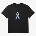 Lionel Messi- argantina Classic T-Shirt Celebrate Fan Culture around Global Football Passion for FIFA World Cup 2026 Group Stage, Capturing Messi and Cristiano Ronaldo, Argentina, France and Brazil, Game Day Rituals, Football Legends, Country Pride