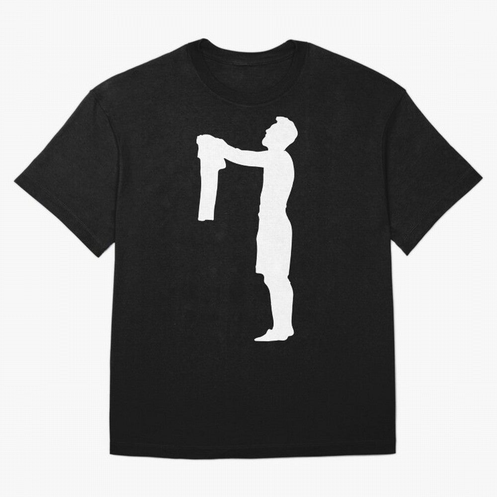 Leo Messi - Santiago Bernabeu - El Cl¨¢sico| Perfect Gift For you and friends Classic T-Shirt Showcase FIFA World Cup 2026 USA Canada Mexico for Fans of Mbappe and Neymar and Netherlands, Bringing Tournament Hype, Historic Matchups, Family Viewing