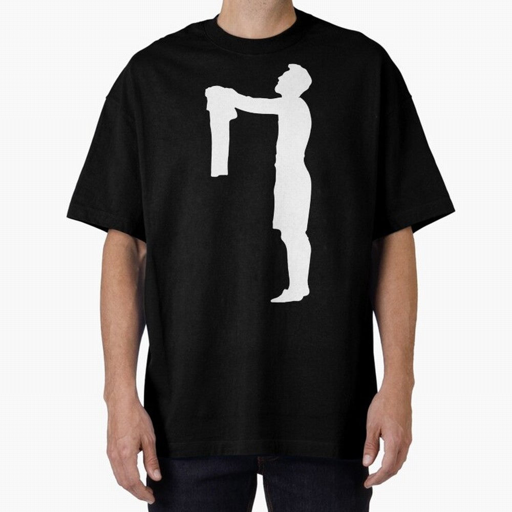 Leo Messi - Santiago Bernabeu - El Cl¨¢sico| Perfect Gift For you and friends Classic T-Shirt Showcase FIFA World Cup 2026 USA Canada Mexico for Fans of Mbappe and Neymar and Netherlands, Bringing Tournament Hype, Historic Matchups, Family Viewing