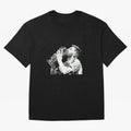 Lionel Messi Classic T-Shirt Show Your Tournament Heart for FIFA World Cup 2026 Driven by Cristiano Ronaldo, Haaland and CR7, Spain and Netherlands Energy, Classic Soccer Heritage, Championship Pressure, Fan Loyalty and International Pride; Built