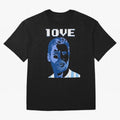 Lionel Messi Classic T-Shirt Cheer for Global Football Passion for FIFA World Cup 2026 USA Canada Mexico, Driven by Cristiano Ronaldo, Spain, Retro Football Energy, Iconic Rivalries, Trophy Chase Drama and Stadium Atmosphere; Created for Match Day