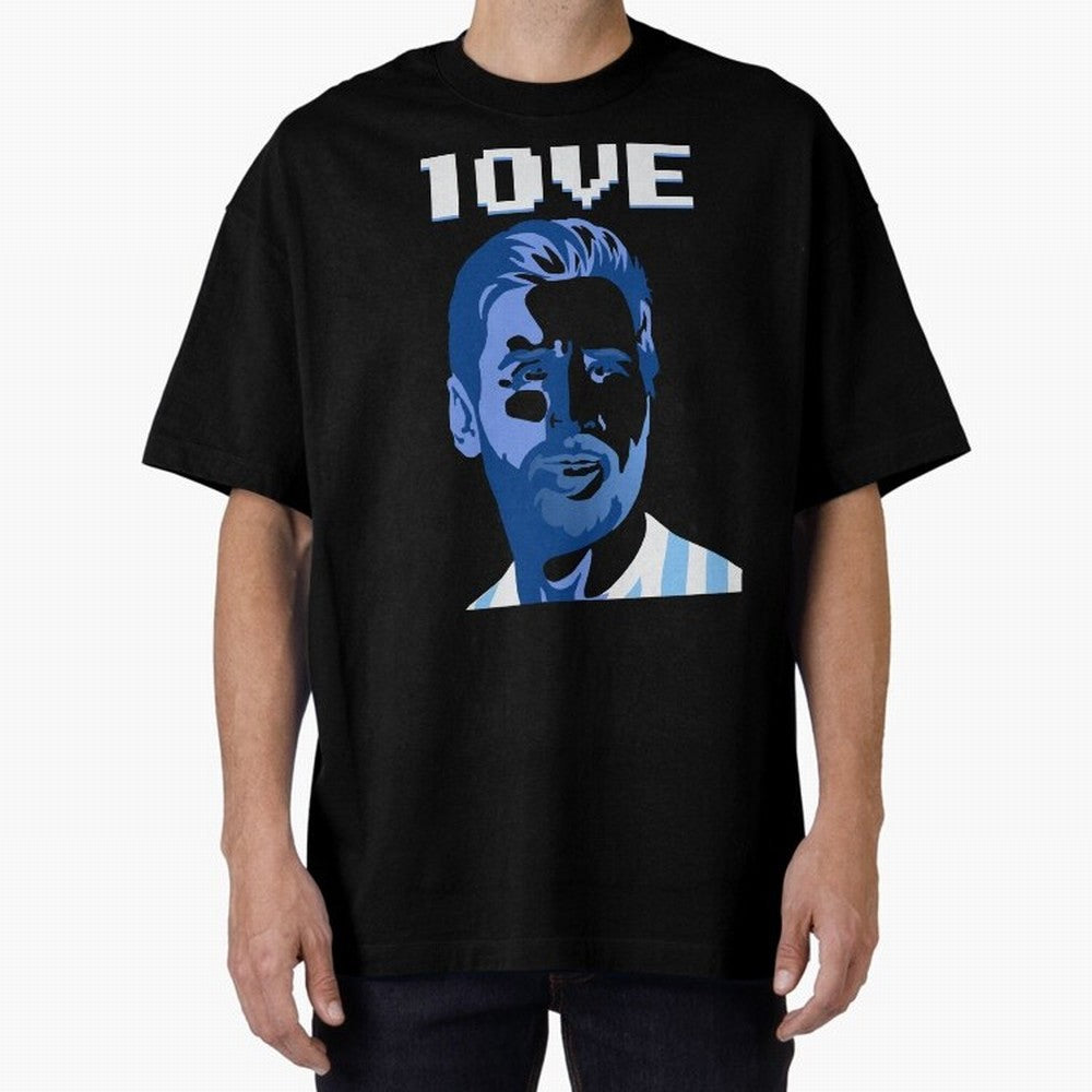Lionel Messi Classic T-Shirt Cheer for Global Football Passion for FIFA World Cup 2026 USA Canada Mexico, Driven by Cristiano Ronaldo, Spain, Retro Football Energy, Iconic Rivalries, Trophy Chase Drama and Stadium Atmosphere; Created for Match Day